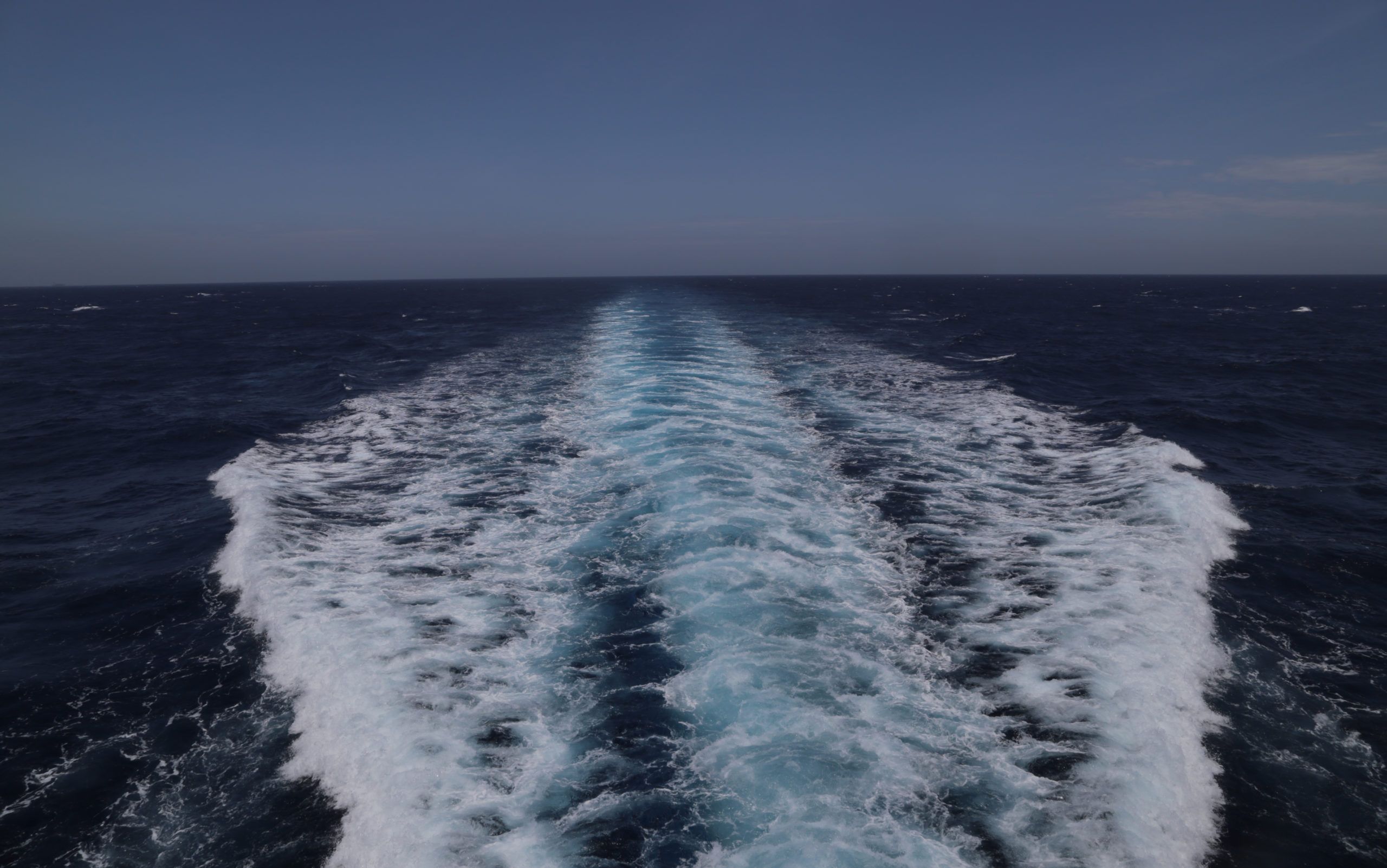AND Festival